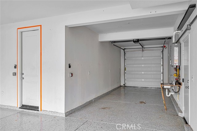 MLS #SR25141253 image #32
