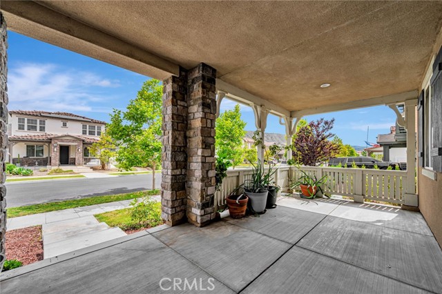 MLS #SR25141253 image #33