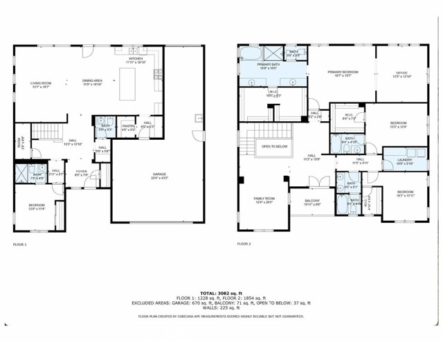 MLS #SR25141253 image #36