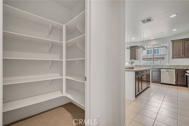 MLS #SR25141253 image #5