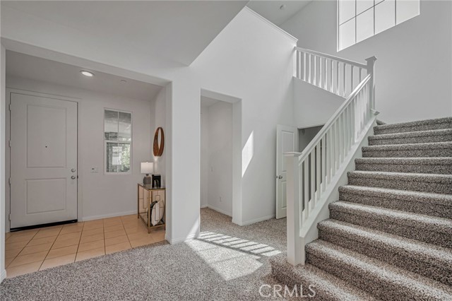 MLS #SR25141253 image #8