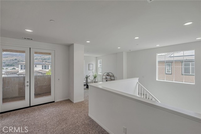 MLS #SR25141253 image #9