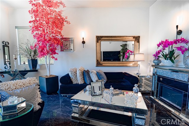 MLS #SR25141333 image #10