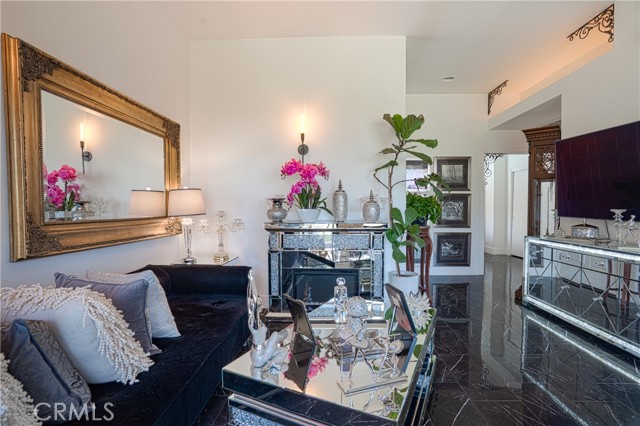 MLS #SR25141333 image #11