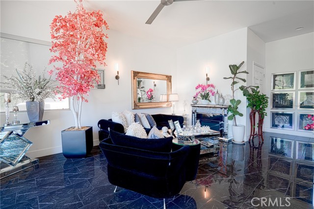 MLS #SR25141333 image #12