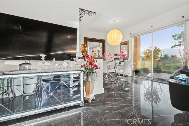 MLS #SR25141333 image #13