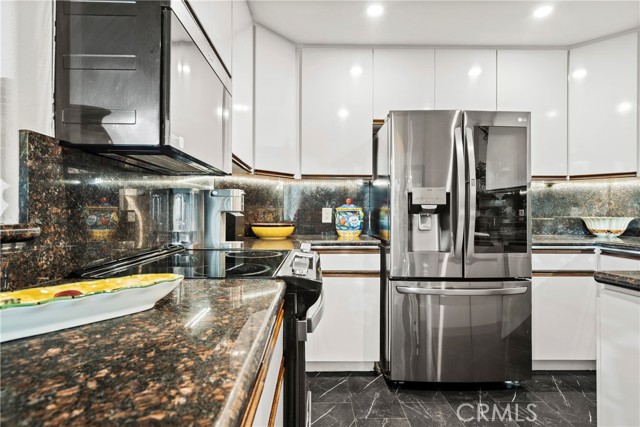 MLS #SR25141333 image #15