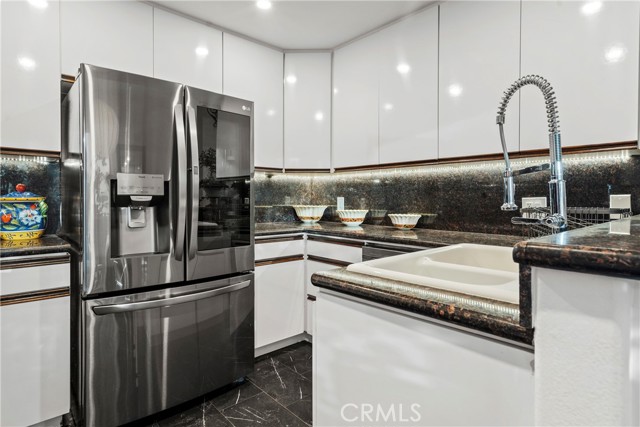 MLS #SR25141333 image #16