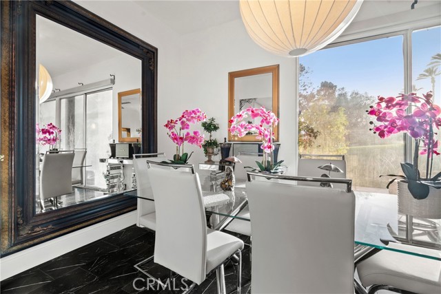 MLS #SR25141333 image #17