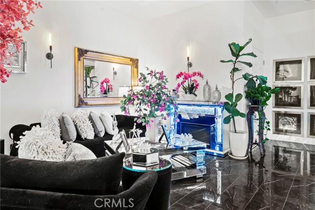 MLS #SR25141333 image #19