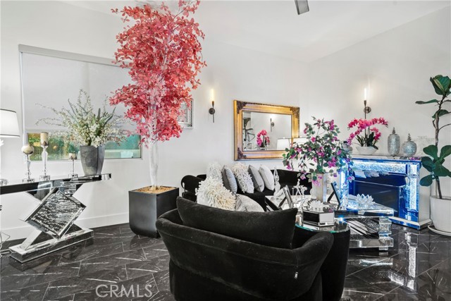 MLS #SR25141333 image #20