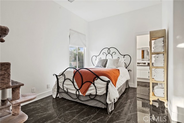 MLS #SR25141333 image #21