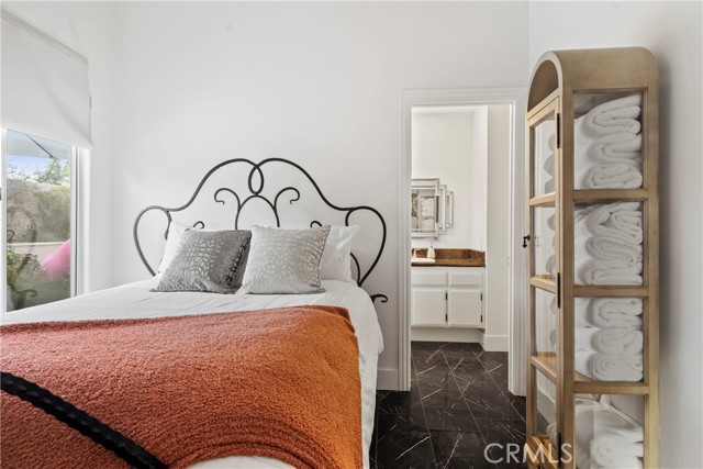 MLS #SR25141333 image #22