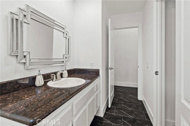 MLS #SR25141333 image #24