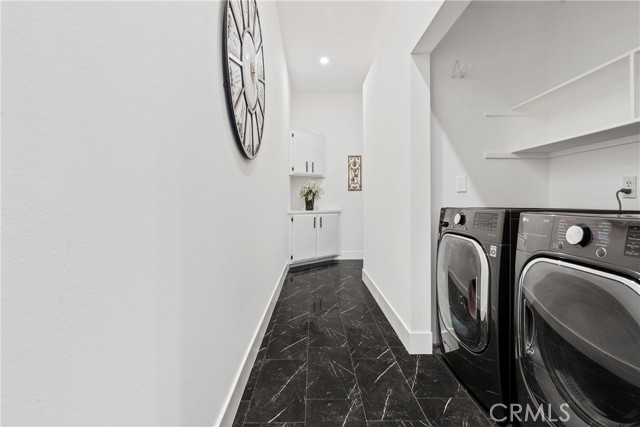 MLS #SR25141333 image #25