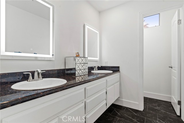 MLS #SR25141333 image #26