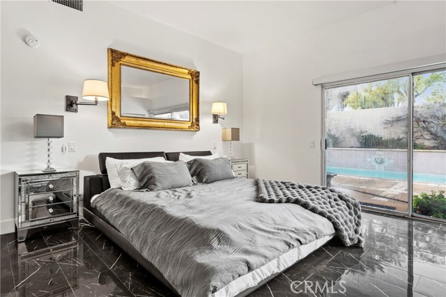 MLS #SR25141333 image #28