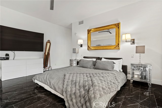 MLS #SR25141333 image #29