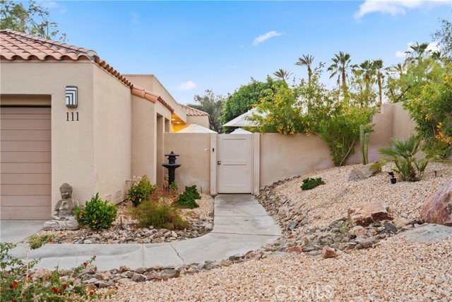 MLS #SR25141333 image #3