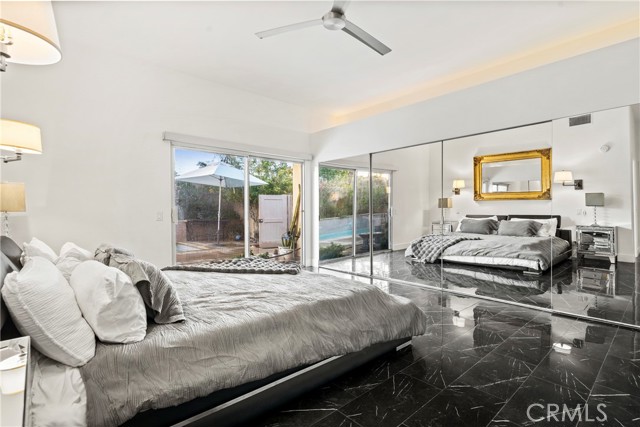 MLS #SR25141333 image #30