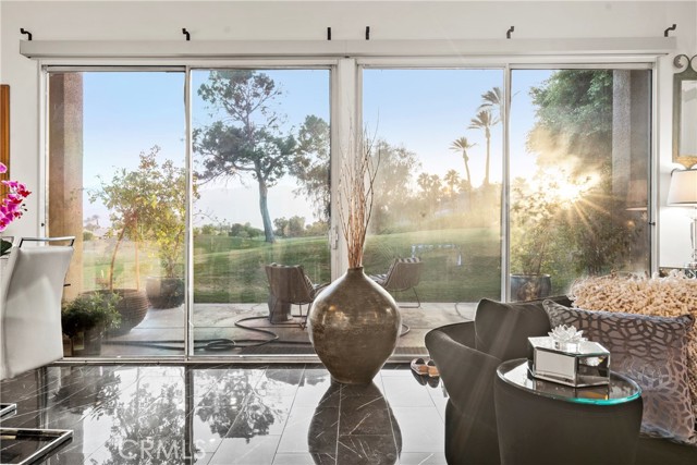 MLS #SR25141333 image #31