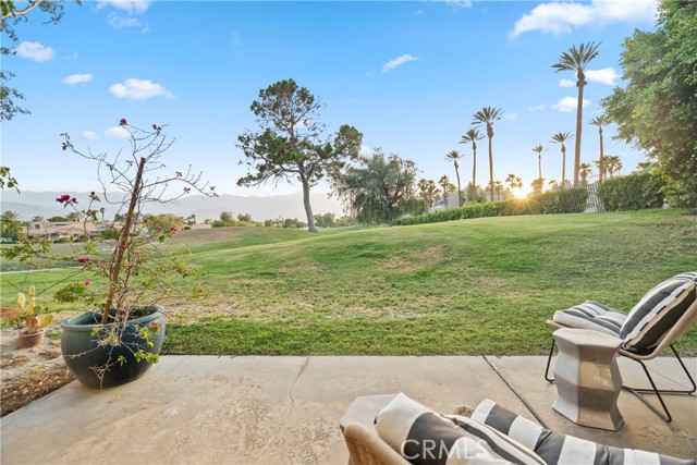 MLS #SR25141333 image #32