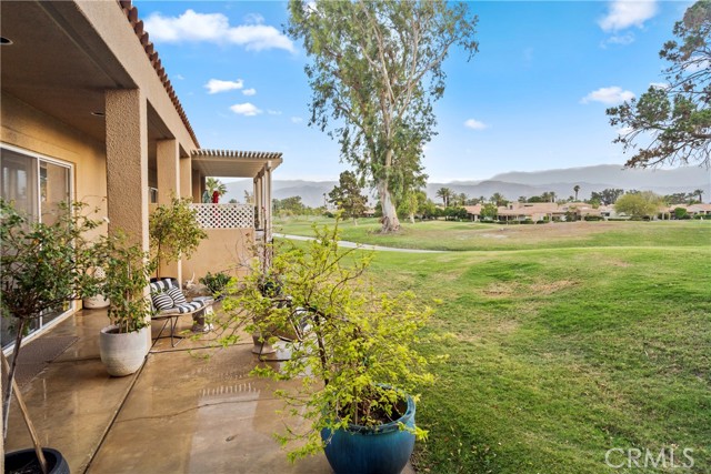 MLS #SR25141333 image #33