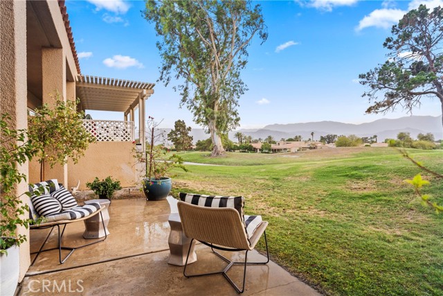 MLS #SR25141333 image #34