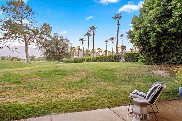 MLS #SR25141333 image #35