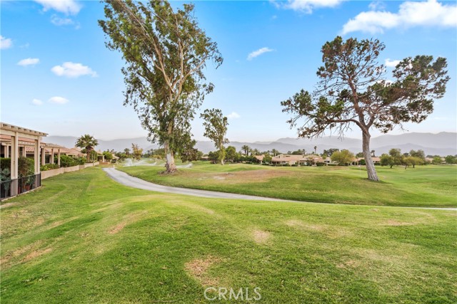 MLS #SR25141333 image #36