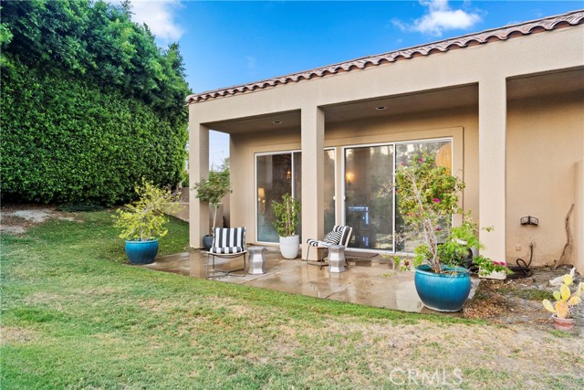 MLS #SR25141333 image #38