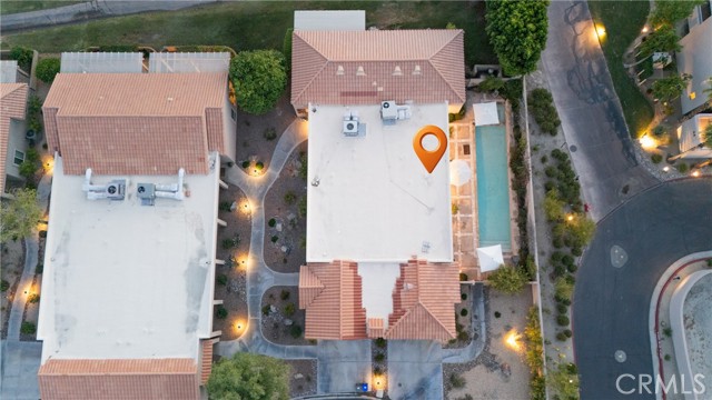 MLS #SR25141333 image #39