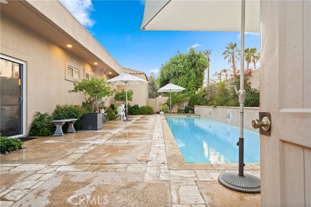 MLS #SR25141333 image #4