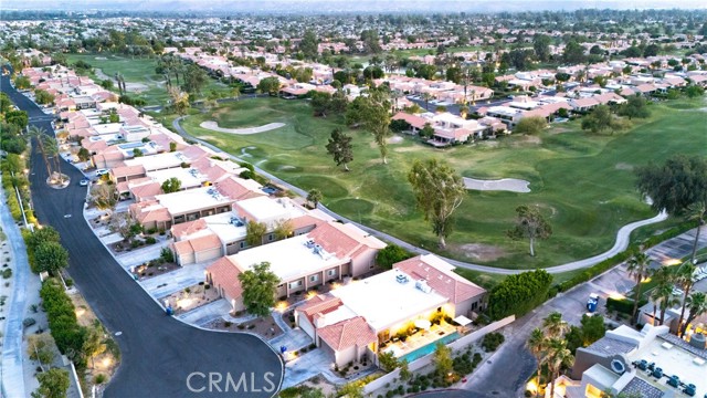 MLS #SR25141333 image #40