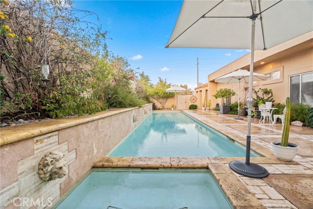 MLS #SR25141333 image #5