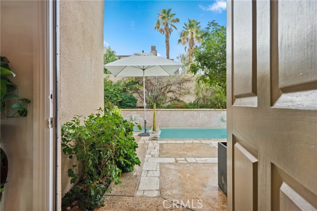 MLS #SR25141333 image #7