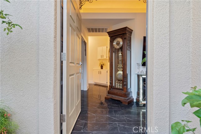 MLS #SR25141333 image #9