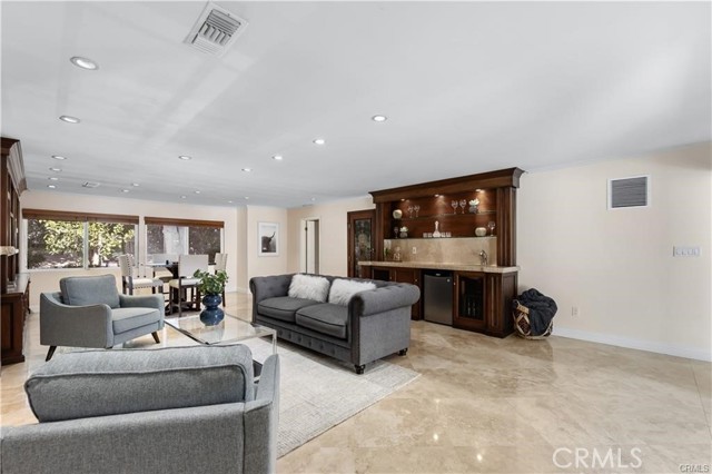 MLS #SR25141363 image #14