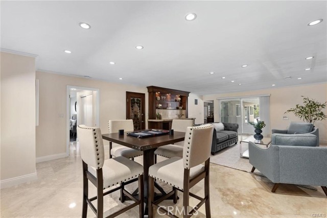 MLS #SR25141363 image #16