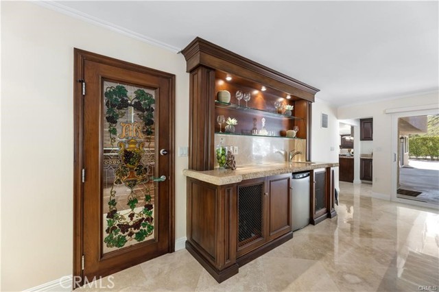 MLS #SR25141363 image #19