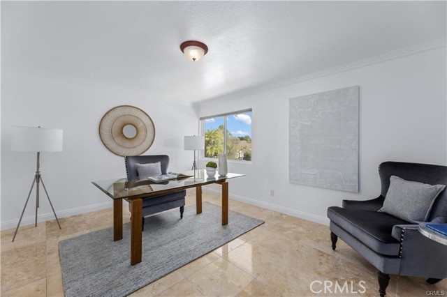 MLS #SR25141363 image #20