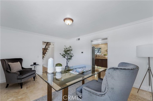 MLS #SR25141363 image #21