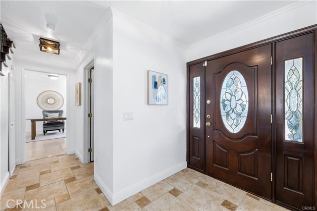 MLS #SR25141363 image #22