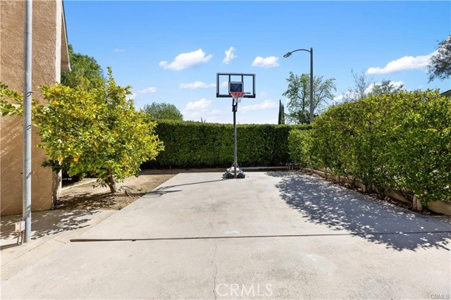 MLS #SR25141363 image #26