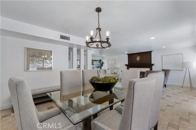 MLS #SR25141363 image #3