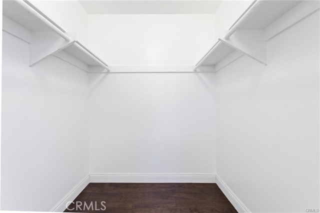 MLS #SR25141363 image #31