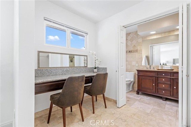 MLS #SR25141363 image #32