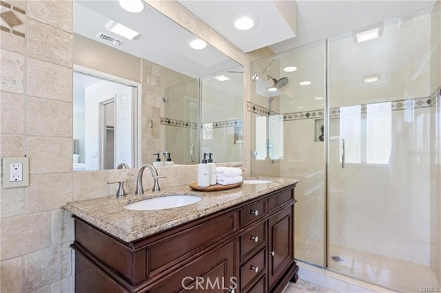 MLS #SR25141363 image #33