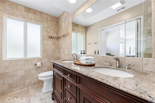 MLS #SR25141363 image #34