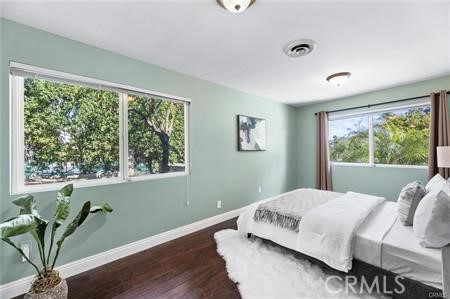 MLS #SR25141363 image #35